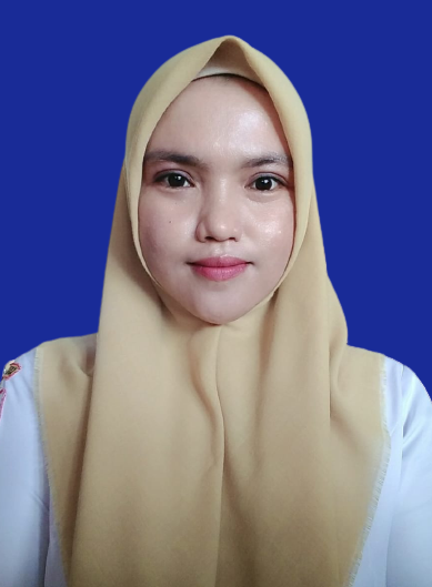 SAKINAH PATILIMA